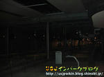 CIMG6731-2.jpg