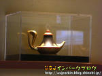 CIMG5973-2.jpg