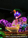 PICT5726-2.jpg