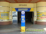 resize0376.jpg