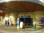 resize0377.jpg