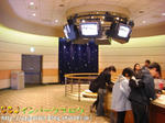 resize0381.jpg