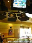 resize0382.jpg