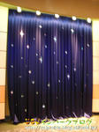 resize0383.jpg