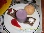resize0385.jpg