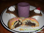 resize0388.jpg