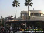 CIMG6201-2.jpg