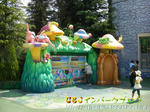 CIMG4634-2.jpg