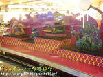 CIMG6233-2.jpg