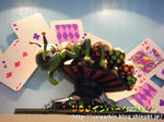 CIMG6976-2.jpg