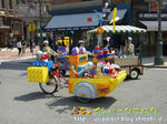 CIMG4683-2.jpg