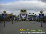 CIMG1193-2.jpg