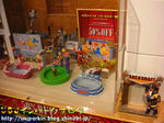 CIMG7561-2.jpg