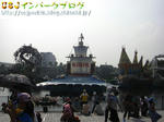 CIMG7418-2.jpg