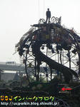 CIMG7435-2.jpg