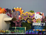 CIMG7452-2.jpg