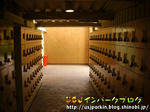 CIMG7216-2.jpg