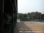 CIMG7223-2.jpg