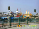 CIMG7224-2.jpg