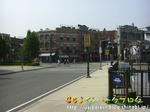 CIMG7225-2.jpg