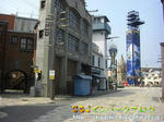 CIMG7226-2.jpg