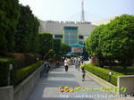CIMG7230-2.jpg