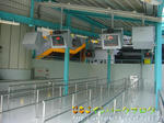 CIMG7235-2.jpg