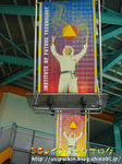 CIMG7236-2.jpg