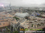 CIMG7849-2.jpg