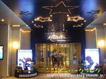 CIMG8000-2.jpg