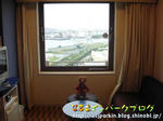 CIMG7847.JPG