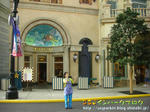 CIMG6692-2.jpg