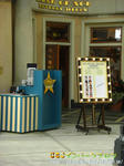 CIMG6694-2.jpg