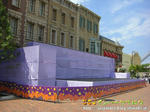 CIMG7051-2.jpg