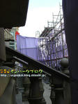 CIMG7053-2.jpg