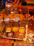 CIMG7699-2.jpg