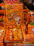 CIMG7700-2.jpg