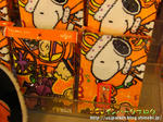 CIMG7706-2.jpg
