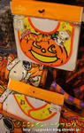 CIMG7708-2.jpg