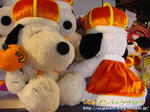 CIMG7722-2.jpg
