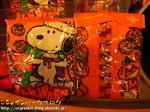 CIMG7734-2.jpg