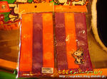 CIMG7735-2.jpg