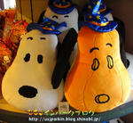 CIMG7743-2.jpg