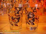 CIMG7744-2.jpg