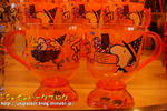 CIMG7745-2.jpg