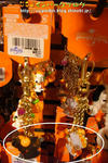 CIMG7752-2.jpg