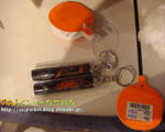 CIMG7754-2.jpg