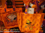 CIMG7761-2.jpg