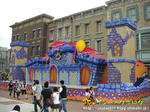CIMG7569-2.jpg