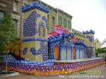 CIMG7577-2.jpg